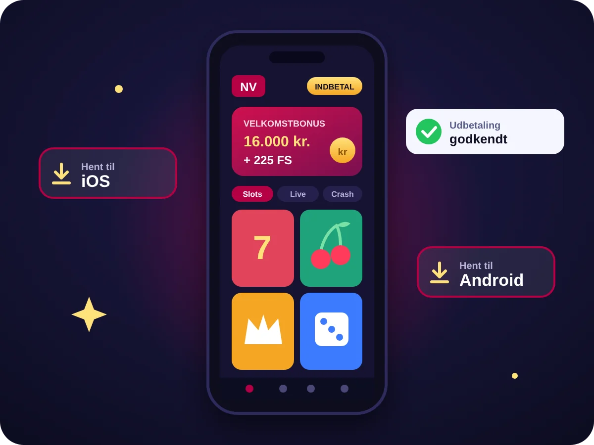 NV Casino nv app NV Casino nv app