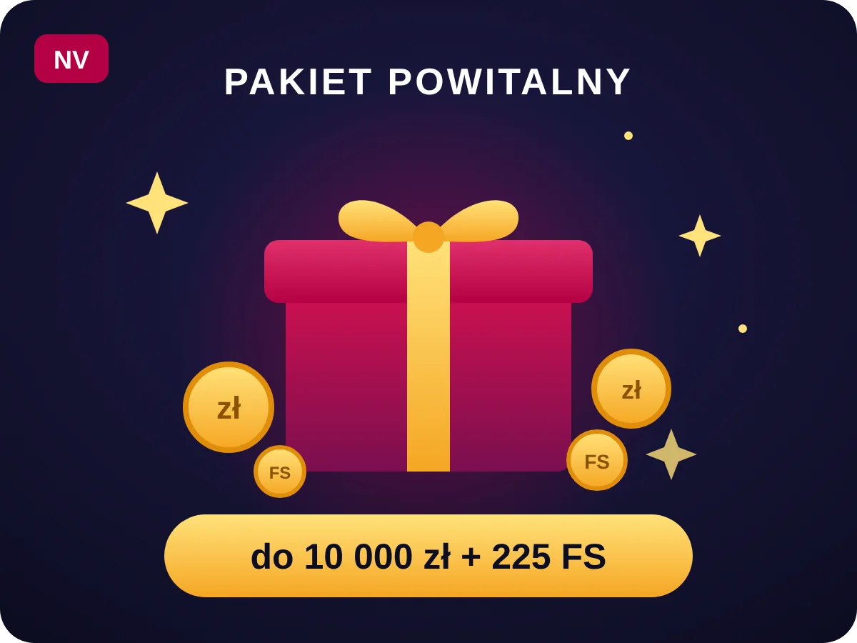 NV Casino nv bonus NV Casino nv bonus