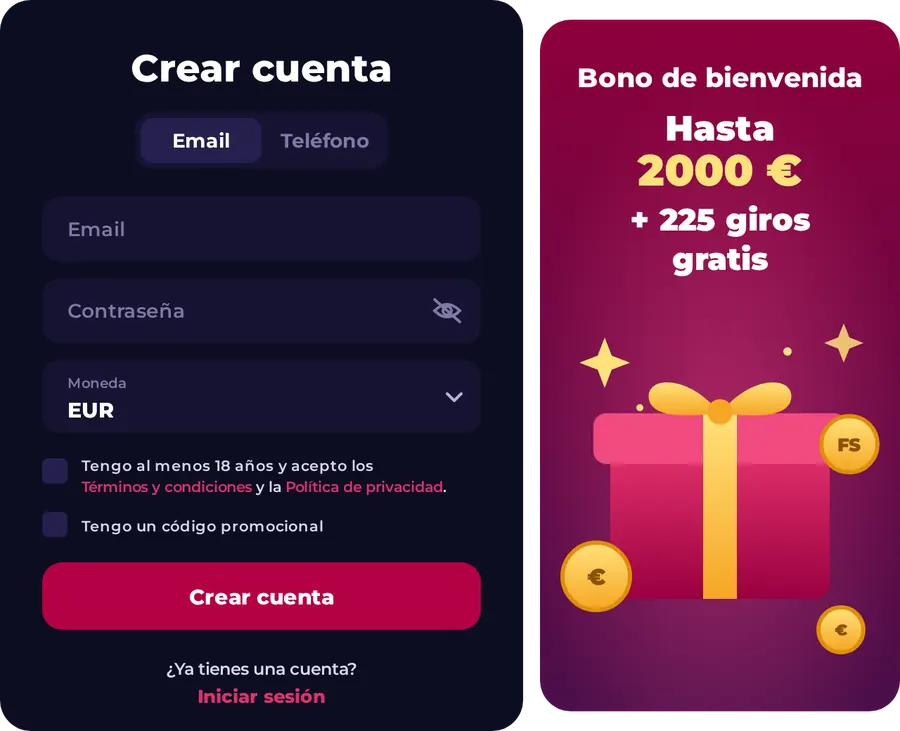 NV Casino crear cuenta NV Casino crear cuenta