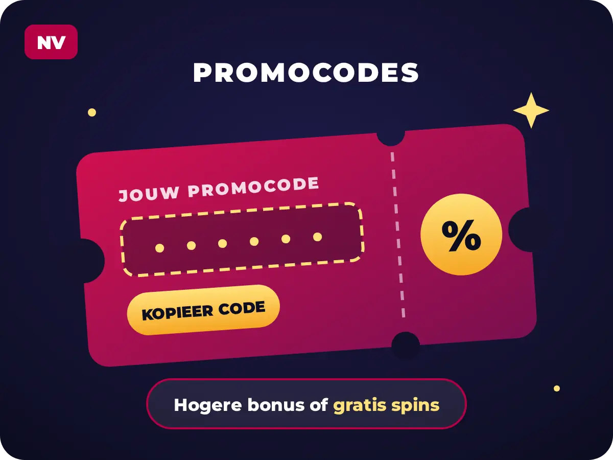 NV Casino promocode NV Casino promocode