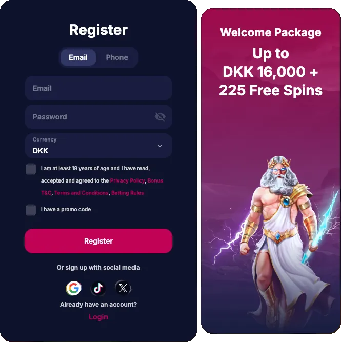 NV Casino nv registrering NV Casino nv registrering