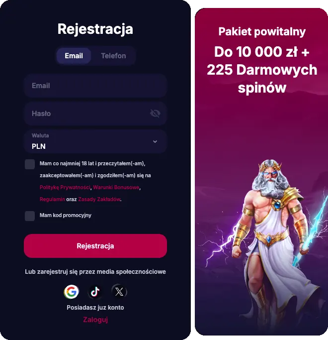 NV Casino nv rejestracja NV Casino nv rejestracja